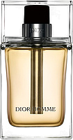 Christian Dior Dior Homme