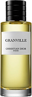 Christian Dior Granville