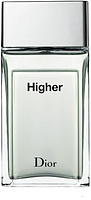 Christian Dior Higher