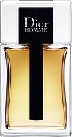 Christian Dior Dior Homme 2020