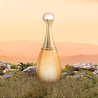 Christian Dior Jadore