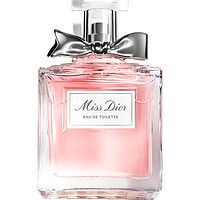 Christian Dior Miss Dior 2019