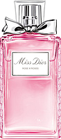 Christian Dior Miss Dior Rose N'roses