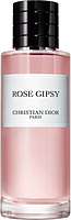Christian Dior Rose Gipsy