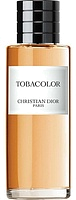 Christian Dior Tobacolor
