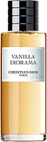 Christian Dior Vanilla Diorama