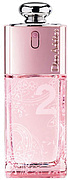 Christian Dior Addict 2 Couture Collection