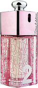Christian Dior Addict 2 Girly Collector 