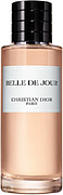 Christian Dior Belle De Jour
