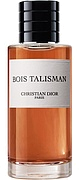 Christian Dior Bois Talisman