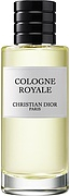 Christian Dior Cologne Royale