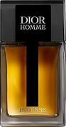 Christian Dior Dior Homme Intense 2025