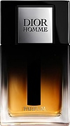 Christian Dior Dior Homme Parfum 2025