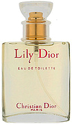 Christian Dior Dior Lily