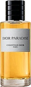 Christian Dior Dior Paradise