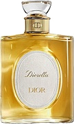 Christian Dior Diorella 2026