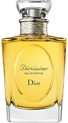 Christian Dior Diorissimo