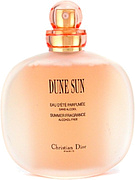 Christian Dior Dune Sun