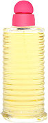 Christian Dior Eau De Dior Relaxing