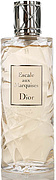 Christian Dior Escale Aux Marquises