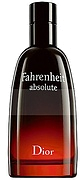 Christian Dior Fahrenheit Absolute