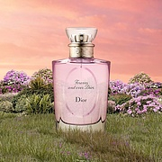 Christian Dior Forever And Ever