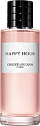 Christian Dior Happy Hour