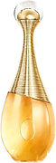 Christian Dior J'adore Intense
