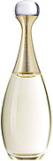 Christian Dior J'adore L'eau