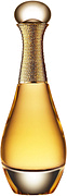 Christian Dior J`Adore L`Or