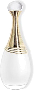 Christian Dior J`Adore Parfum d'Eau