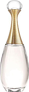 Christian Dior J'adore Summer Fragrance