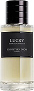 Christian Dior Lucky Esprit De Parfum