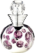 Christian Dior Midnight Charm