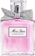 Christian Dior Miss Dior Cherie Blooming Bouquet