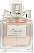 Christian Dior Miss Dior Cherie Eau De Toilette