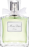 Christian Dior Miss Dior Cherie L'Eau