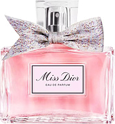 Christian Dior Miss Dior Eau De Parfum