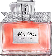 Christian Dior Miss Dior Eau De Parfum 2026