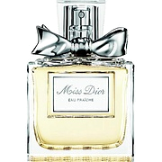 Christian Dior Miss Dior Eau Fraiche