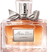 Christian Dior Miss Dior Le Parfum