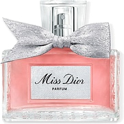Christian Dior Miss Dior Parfum 2024