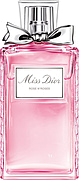 Christian Dior Miss Dior Rose N'roses