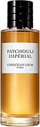 Christian Dior Patchouli Imperial