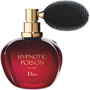 Christian Dior Poison Hypnotic Elixir
