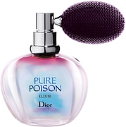 Christian Dior Pure Poison Elixir