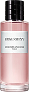 Christian Dior Rose Gipsy