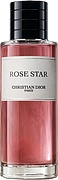 Christian Dior Rose Star