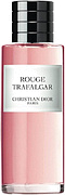 Christian Dior Rouge Trafalgar