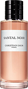 Christian Dior Santal Noir